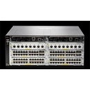 HP JL095A