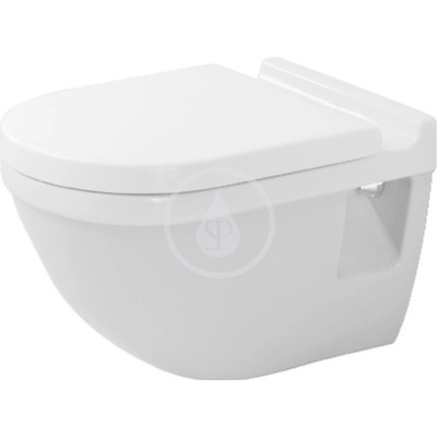Duravit 22000900001