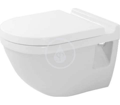 Duravit 2200090000