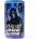 SKULL LABS Perfect Amino, 450 Grams