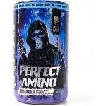 SKULL LABS Perfect Amino, 450 Grams