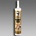 Jutex Mamut lepidlo 290 ml