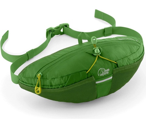 Lowe alpine Lightflite 2