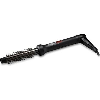 BaByliss Pro 289TTE