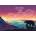 Cobble Hill - Puzzle Thunderbird and Bear - 500 piese