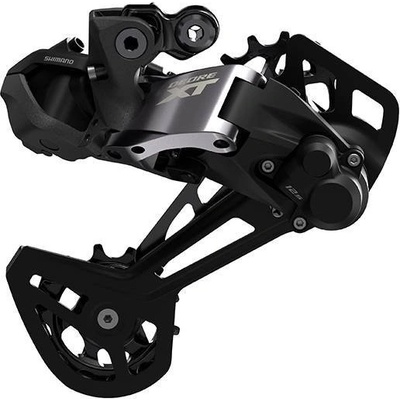 Shimano Di2 XT RD-M8150-12