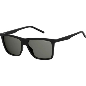 Image 1 of Polaroid PLD 2050/S 807/M9