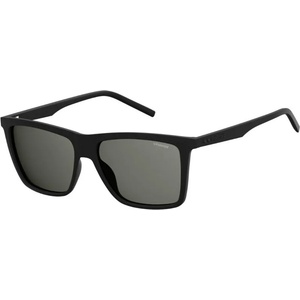 Polaroid PLD 2050/S 807/M9 Слънчеви очила