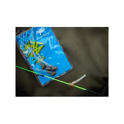 GIANTS FISHING Držák chemického světla Tip Rod Connector SML 5ks