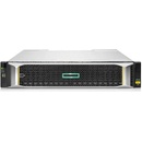 HP Enterprise MSA 2062 R0Q80B