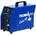 TECNOMEC Clode HF 140