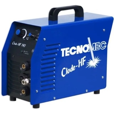 TECNOMEC Clode HF 140