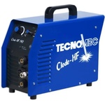 TECNOMEC Clode HF 140 Заваръчен апарат
