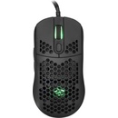 White Shark Galahad GM-5007B