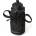 Acepac Bike bottle bag MKIII