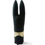 CupidOn USA Rechargeable Rabbit Vibe