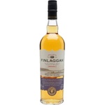 Finlaggan Original Peaty - малцово шотландско уиски 700ml 700 ml