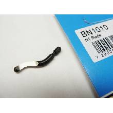 NOGA BN1010 otočný nůž N1