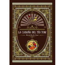 CABAÑA DEL TIO TOM,LA