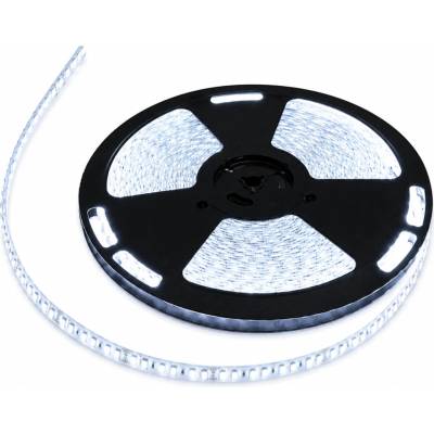 Rebel LED0171-2