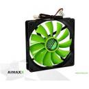 Aimaxx eNVicooler 14