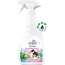 Pet Zone - Prírodný pohlcovač pachov 250ml