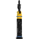 Lezyne Tool Insert Kit