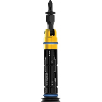 Lezyne Tool Insert Kit