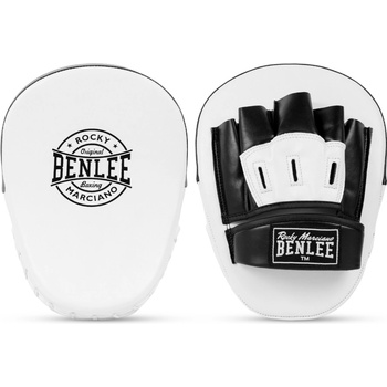 Benlee DEWEY