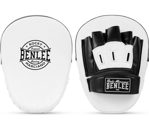 Benlee DEWEY