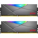 Adata XPG SPECTRIX DDR4 32GB 3600MHz CL18 AX4U360016G18I-DT50