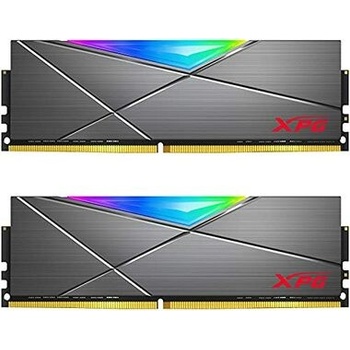 Adata XPG SPECTRIX DDR4 32GB 3600MHz CL18 AX4U360016G18I-DT50