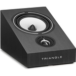 TRIANGLE Borea BRA1 (x2) Тонколони