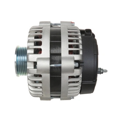 Alternátor CHEVROLET Tahoe, CADILLAC Escalade a HUMMER H2 | 6.0 a 6.2 V8 Benzin