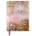Flame Tree Publishing Monet: Waterlilies (Foiled Journal) | Flame Tree Studio