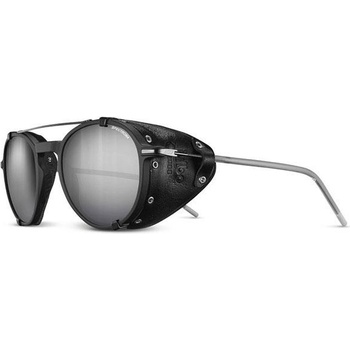 Julbo Legacy J564 1214