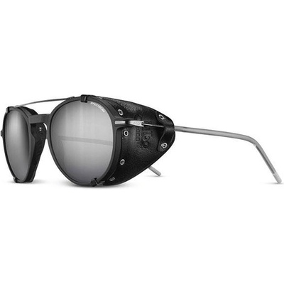 Julbo Legacy J564 1214