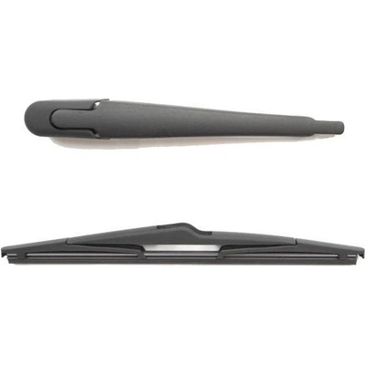 Negotti 290 mm KRT260RE