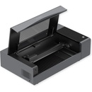xTool P2 55W CO₂