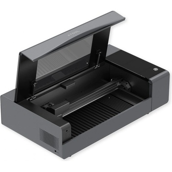 xTool P2 55W CO₂