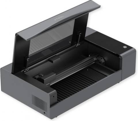 xTool P2 55W CO₂