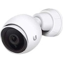 Ubiquiti UVC-G3-PRO