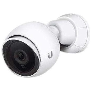 Ubiquiti UVC-G3-PRO