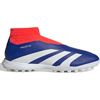 Adidas Обувки Predator League Laceless Turf