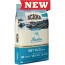 Acana Dog Senior 2 kg