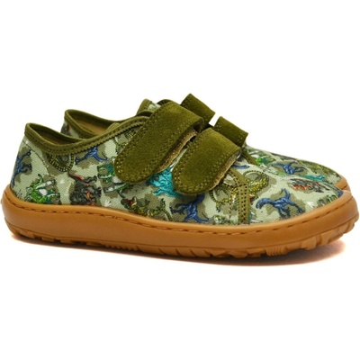 Froddo G1700422-3 Olive