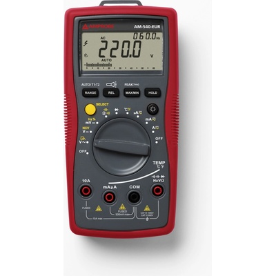 Beha Amprobe AM-540-EUR