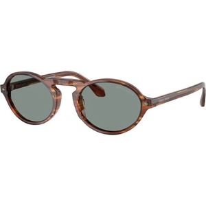 Giorgio Armani Слънчеви очила Giorgio Armani AR8219U 616256 - alensa Слънчеви очила