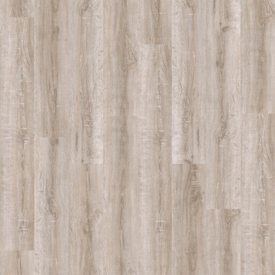 Winflex Rigid 1061 Dub Reykjavik 2,20 m²