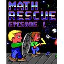 Math Rescue